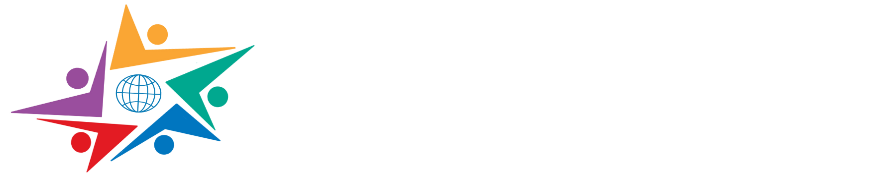 Founders Cart Limited